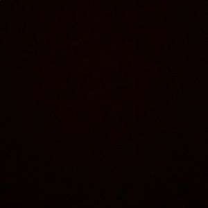 Meet your Posher, Nicholas